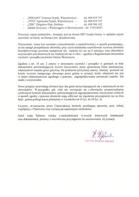 Grafika dekoracyjna
